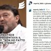 Ranucci, Esperia: “In un video smentisce sé stesso, a quale versione dobbiamo credere?”