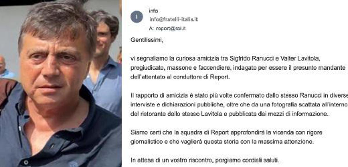 Sfondo
