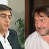 Ranucci, Lavitola dopo attentato insisteva per potenziare la scorta: “Devi avere cerchio di protezione”