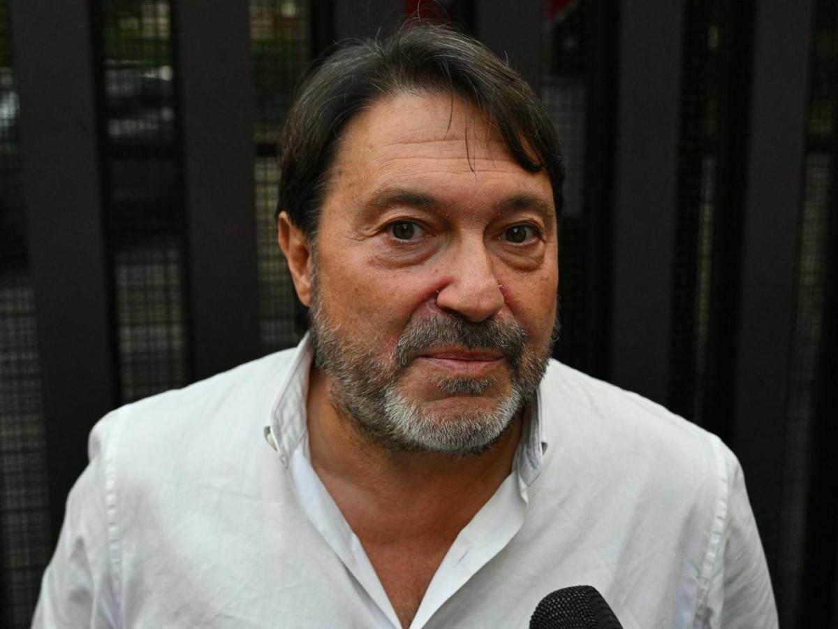 Sfondo
