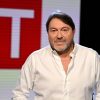 Ranucci, le ’10 domande’ di Esperia al giornalista﻿