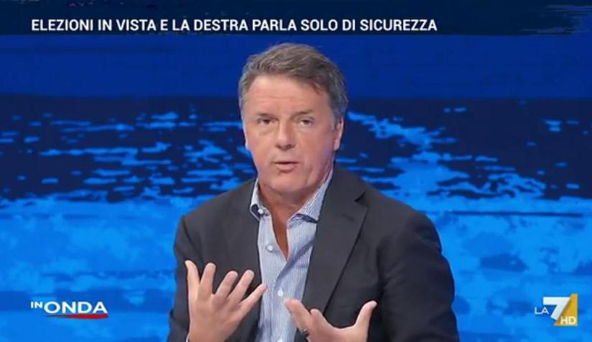 Sfondo