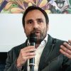 Repubblica, Stefano Cappellini nominato direttore ad interim