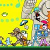 Rhythm Paradise Groove, la recensione