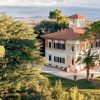 ‘Ricchezza della cultura’, evento della Lega il 24 luglio a Filottrano con il ministro Giorgetti