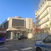 Rimini, incendio in hotel e Gabicce Mare: soccorsa una donna