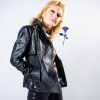 Rita Pavone: “Se Morrissey volesse un duetto mi inginocchierei. Ultimo? Il difficile è restare”