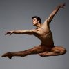 Roberto Bolle and Friends, all’Arena di Verona le stelle della danza