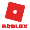Roblox porta la creazione di giochi su iPhone e iPad