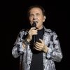 Roby Facchinetti sbaglia testo di ‘Pierre’ e si scusa: “Non mi capitava da 1976…”