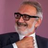 Roma Capitale, Rocca: “Porteremo a casa la riforma, il Pd si è sfilato per un calcolo politico”