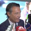 Roma, Nepi Molineris (Sport e Salute): “Negli scatti di Mezzelani le emozioni più autentiche dello sport”