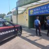 Roma, bimbo morto in piscina a Monterotondo: tre indagati