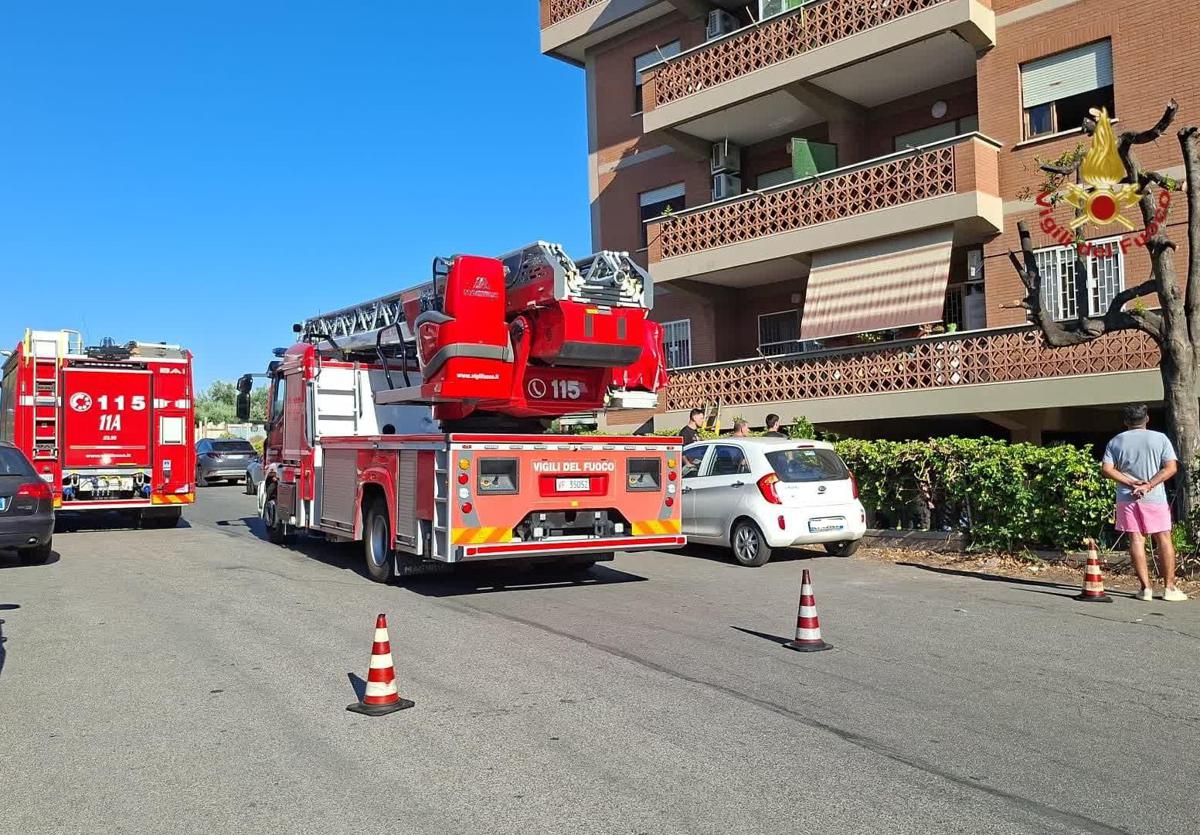 Sfondo