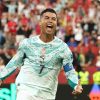 Ronaldo, nuova vita? Cristiano debutta da attore in una serie tv inglese