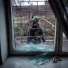 Russia attacca ancora l’Ucraina, almeno 4 morti in raid con drone a Sumy