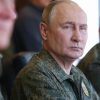 Russia potrebbe attaccare un Paese Nato dopo fine guerra con Ucraina: l’analisi