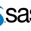 SAS aggiorna la piattaforma Viya, il data management diventa “AI-ready”