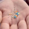 Salute, studio italiano: “Infarti più gravi con microplastiche, fumo e inquinamento”