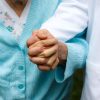 Sanità: Anci, Fnopi e Federsanità, siglato protocollo d’intesa per il welfare territoriale
