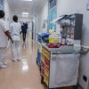 Sanità, intesa sul contratto: “Aumento di 240 euro al mese per gli infermieri”