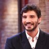 Sanremo, De Martino: “Sto già costruendo il mio Festival internazionale”