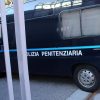 Sanremo, droga e telefonini in carcere: 100 indagati