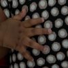 Save the Children, in Europa oltre 1.500 minori vittime di tratta