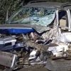 Scontro tra auto, muore 22enne: tragedia nella notte nel Catanzarese