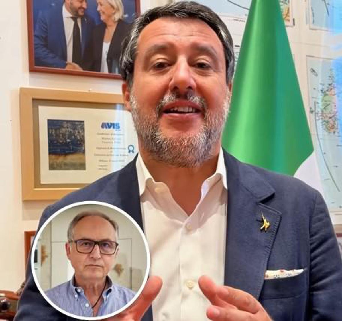 Sfondo