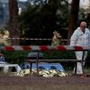 Sette anni fa l’omicidio Diabolik, il presunto killer dall’ergastolo all’assoluzione: ora la parola alla Cassazione