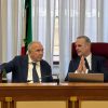 Sicilia, Antonio Presti: “Così la cultura può contrastare il degrado della città”