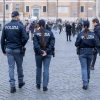 Sicurezza, da norme anti-maranza ad abolizione risarcimento in eccesso legittima difesa: ecco le nuove misure