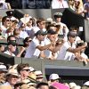 Sinner Re di Wimbledon, il futuro di Cahill in bilico: “Vediamo a fine anno”