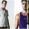 Sinner, ecco il kit per gli Us Open. Sfida ‘di moda’ a distanza con Alcaraz