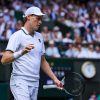 Sinner in finale a Wimbledon, come cambia ranking e quanto guadagna se vince
