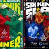 Sinner pensa al Six Kings 2026, a Riad il super torneo a ottobre