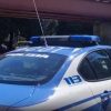 Siracusa, sparatoria in centro: feriti due uomini