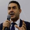 Sondaggio politico, Fratelli d’Italia cresce e Pd cala. Vannacci si ferma