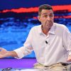 Sondaggio politico: crescono Fratelli d’Italia, Pd e M5S. Vannacci sale ancora