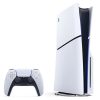 Sony, stop ai dischi PlayStation: “Decisione presa con cautela”