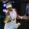 Sorpresa a Wimbledon: Osaka elimina Sabalenka in due set e vola ai quarti