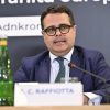 Sovranità digitale senza Costituzione europea? Raffiotta: “Il rischio è decidere per regolamento ciò che richiede legittimazione democratica”