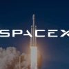SpaceX ottiene 18 lanci dal Pentagono per 1,6 miliardi di dollari