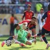 Spagna-Inghilterra, gol annullato a Nico Williams e proteste in finale Mondiali