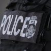 Sparatoria con agenti Ice nel Maine: uccisa una persona