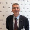 Spazio, Gualandris (Asi): ‘L’Italia è leader nell’osservazione della terra, ma va fermata la fuga dei talenti’