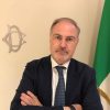 Spazio, Tartaglia Polcini (MapSat): “Momento propizio grazie a tecnologie di osservazione della Terra e Ai”