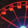 Spotorno, ragazzo di 15 anni muore folgorato al Luna Park