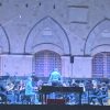 Standing ovation a Siena: il Concerto per l’Italia conquista Piazza del Campo